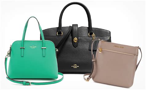 kate spade and michael kors|kate spade coach michael kors.